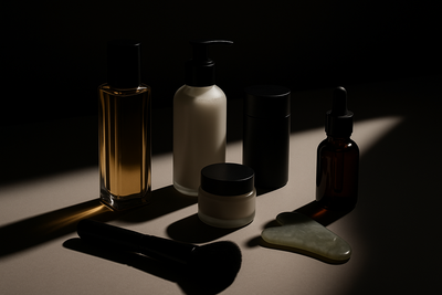 Home Items